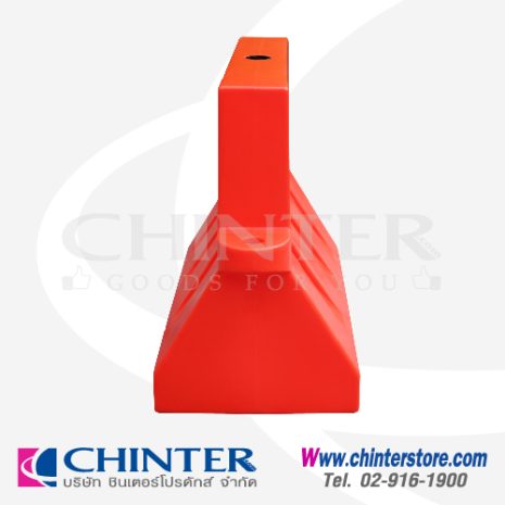 XBR-0001-1M-01-03 XBR-0001-1M-01-03