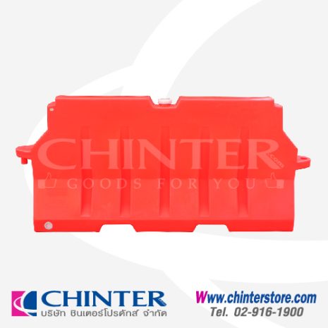 XBR-0003-02 XBR-0003-02