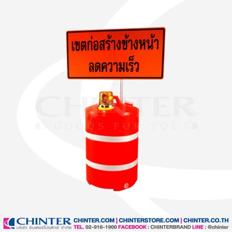 XBR-0004-O-02 XBR-0004-O-02