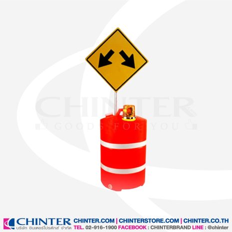 XBR-0004-O-03 XBR-0004-O-03