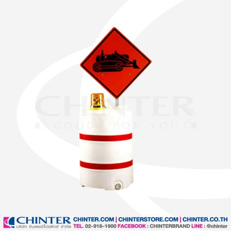 XBR-0004-W-02 XBR-0004-W-02