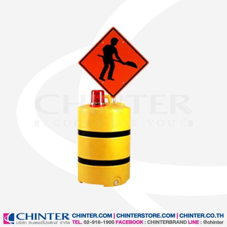 XBR-0004-Y-02 XBR-0004-Y-02