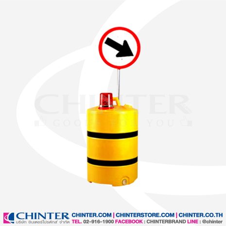 XBR-0004-Y-03 XBR-0004-Y-03