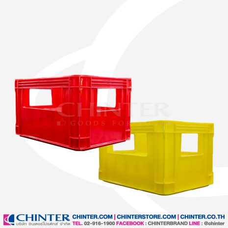 cq-003-bottle-crates-1 cq-003-bottle-crates-1