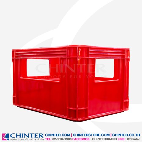 cq-003-bottle-crates-2 cq-003-bottle-crates-2