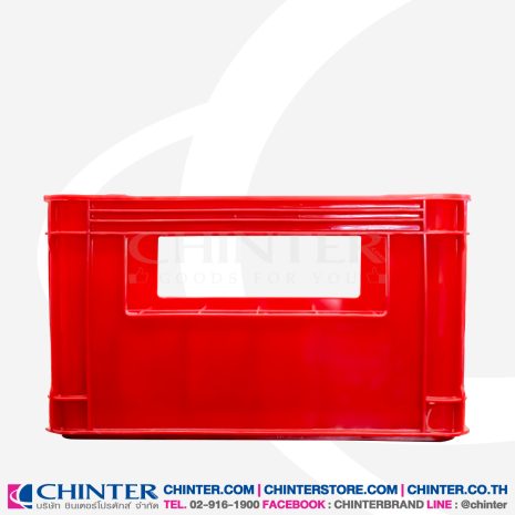 cq-003-bottle-crates-3 cq-003-bottle-crates-3