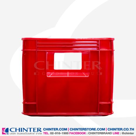 cq-003-bottle-crates-4 cq-003-bottle-crates-4