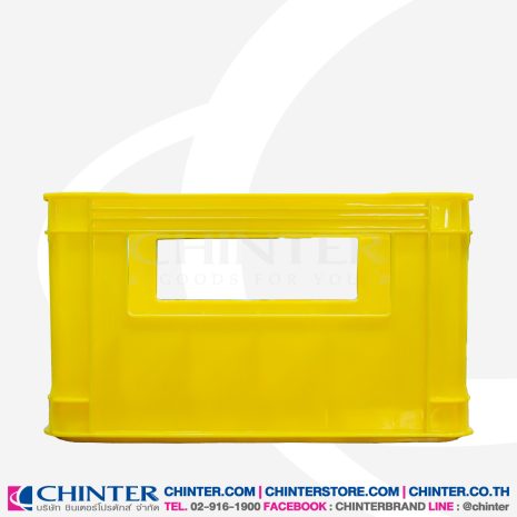 cq-003-bottle-crates-5 cq-003-bottle-crates-5