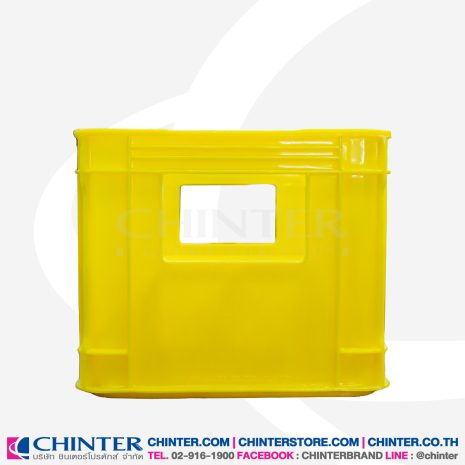 cq-003-bottle-crates-6 cq-003-bottle-crates-6