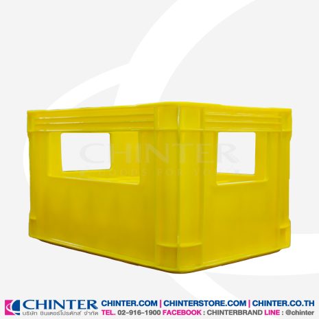 cq-003-bottle-crates-7 cq-003-bottle-crates-7