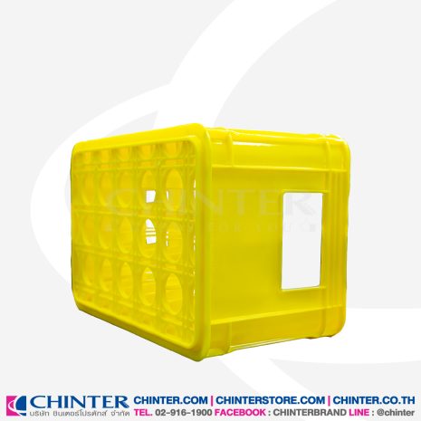cq-003-bottle-crates-8 cq-003-bottle-crates-8