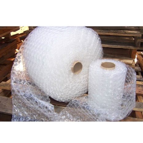 l-0001-1-02 l-0001-1-02