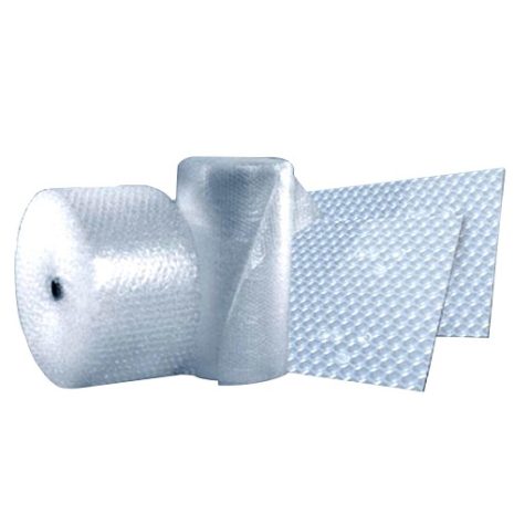 l-0001-1-04 l-0001-1-04