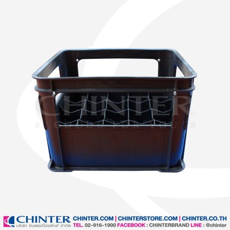 CQ-001-1-02 CQ-001-1-02