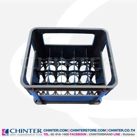 CQ-001-1-03 CQ-001-1-03