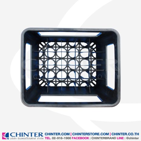 CQ-001-1-04 CQ-001-1-04