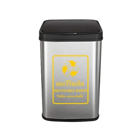 F-0169-ads-03 F-0169-ads-03