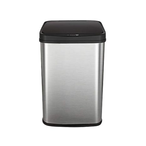 F-0169-ads-05 F-0169-ads-05