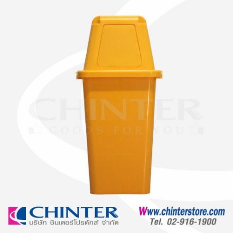 F-0010-1-02_500x500 F-0010-1-02_500x500