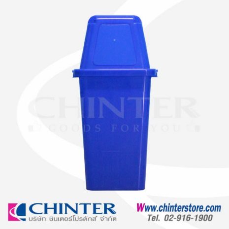 F-0010-1-03_500x500 F-0010-1-03_500x500