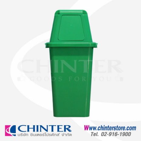 F-0010-1-04_500x500 F-0010-1-04_500x500