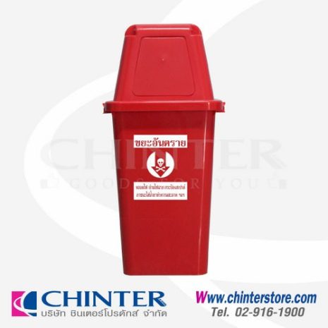 F-0010-1-05_500x500 F-0010-1-05_500x500