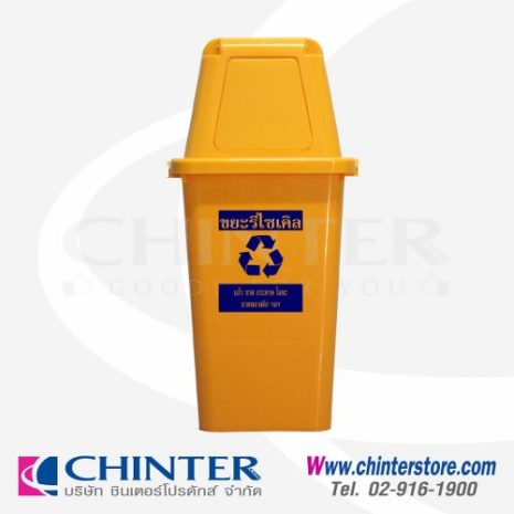 F-0010-1-06_500x500 F-0010-1-06_500x500