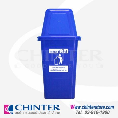 F-0010-1-07_500x500 F-0010-1-07_500x500