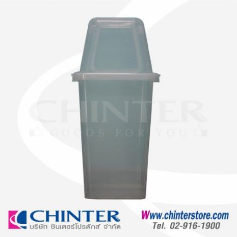 F-0010-1-09_500x500 F-0010-1-09_500x500