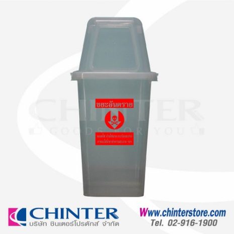 F-0010-1-13_500x500 F-0010-1-13_500x500