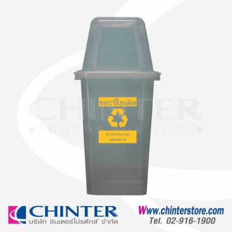 F-0010-1-14_500x500 F-0010-1-14_500x500