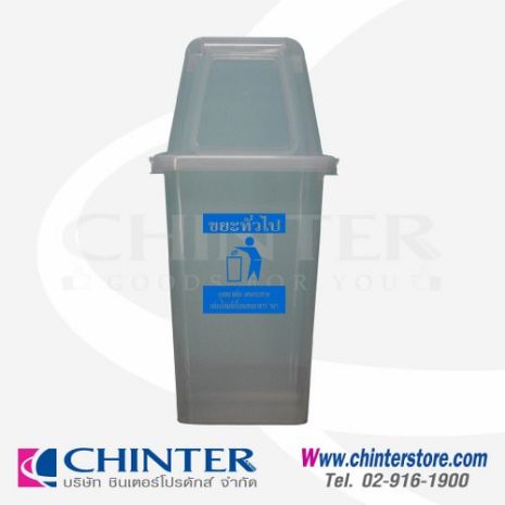 F-0010-1-15_500x500 F-0010-1-15_500x500