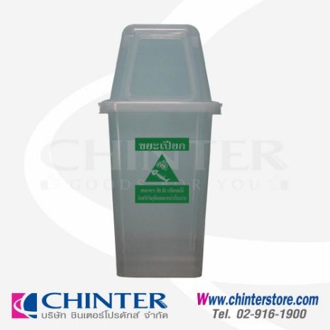 F-0010-1-16_500x500 F-0010-1-16_500x500