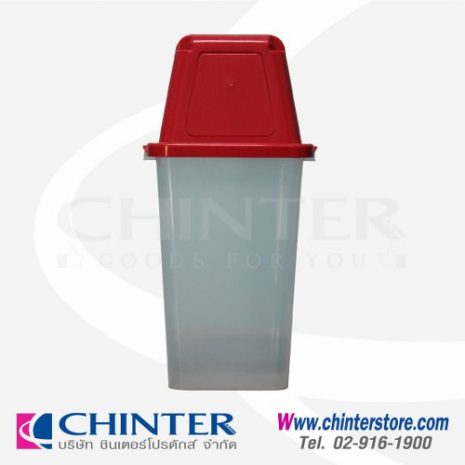 F-0010-1-17_500x500 F-0010-1-17_500x500