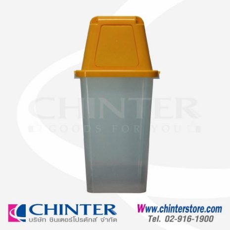 F-0010-1-18_500x500 F-0010-1-18_500x500