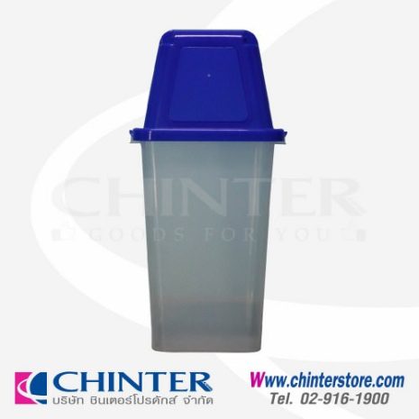 F-0010-1-19_500x500 F-0010-1-19_500x500