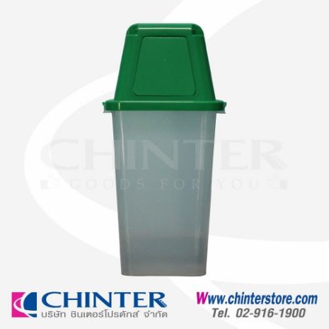 F-0010-1-20_500x500 F-0010-1-20_500x500