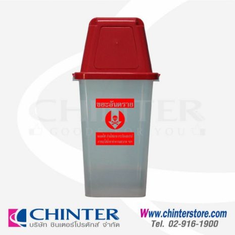 F-0010-1-21_500x500 F-0010-1-21_500x500