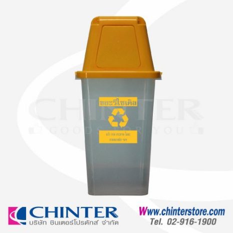 F-0010-1-22_500x500 F-0010-1-22_500x500