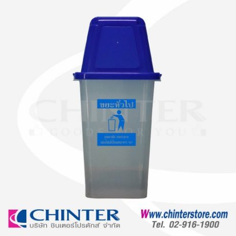 F-0010-1-23_500x500 F-0010-1-23_500x500