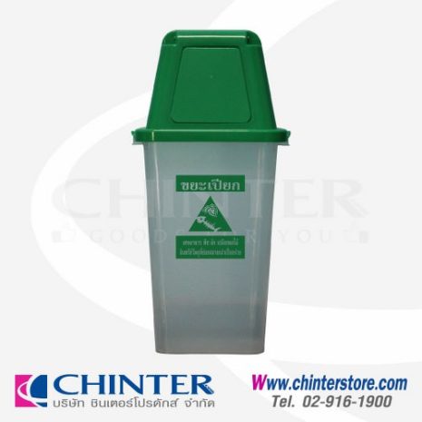 F-0010-1-24_500x500 F-0010-1-24_500x500