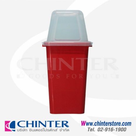 F-0010-1-25_500x500 F-0010-1-25_500x500