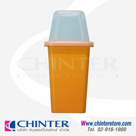 F-0010-1-26_500x500 F-0010-1-26_500x500