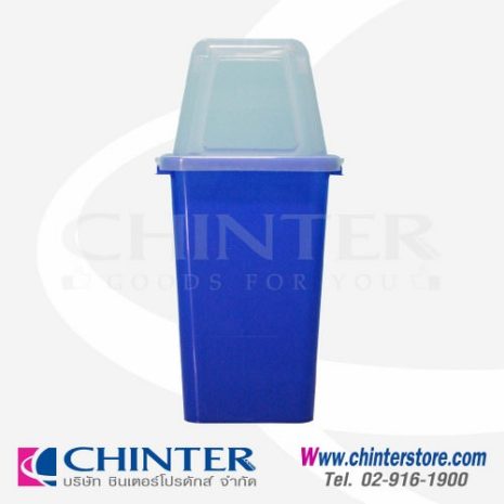 F-0010-1-27_500x500 F-0010-1-27_500x500