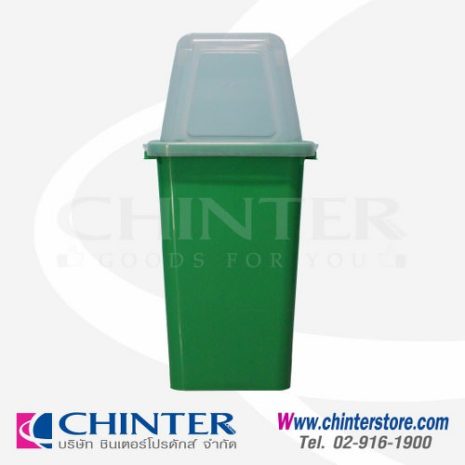 F-0010-1-28_500x500 F-0010-1-28_500x500