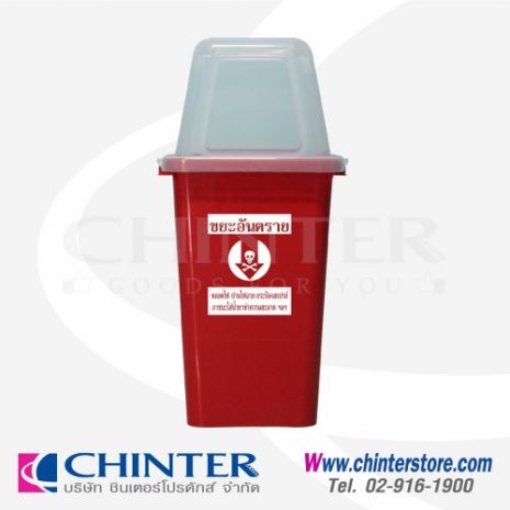 F-0010-1-29_500x500 F-0010-1-29_500x500