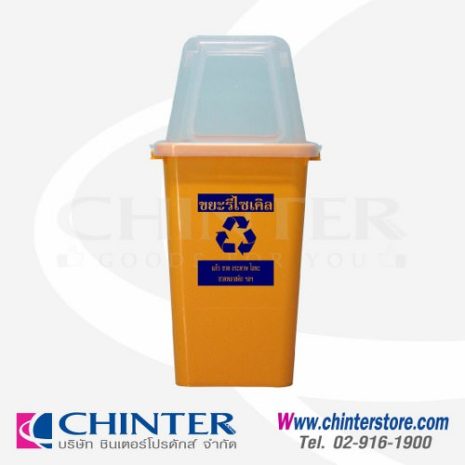 F-0010-1-30_500x500 F-0010-1-30_500x500