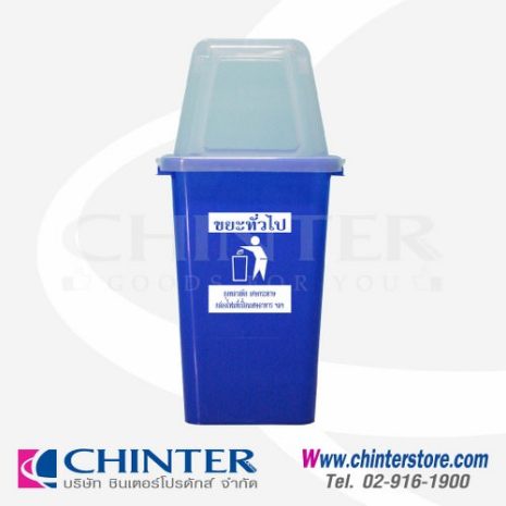 F-0010-1-31_500x500 F-0010-1-31_500x500