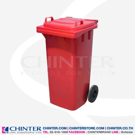 F-0002-2-02 F-0002-2-02