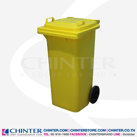 F-0002-2-03 F-0002-2-03